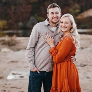 Meet your Posher, Brett